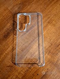 Cover Cellular Line per Samsung S26 Ultra 