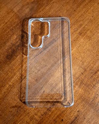 Cover La Casas de Carcasas per Samsung S26 Ultra 