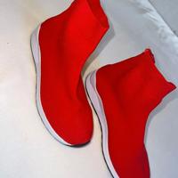 Scarpe sportive