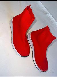 Scarpe sportive