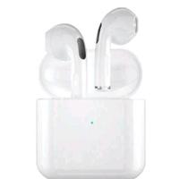 cuffie bluetooth nuove 