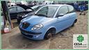 ricambi-usati-lancia-ypsilon-i-2004