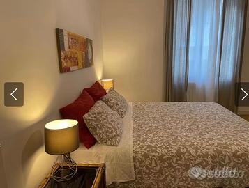 Casa vacanza appartamento fronte mare Pescara