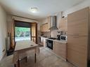 appartamento-con-corte-privata-a-2-passi-dal-mare