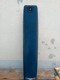 sella Husqvarna fe 350 2024