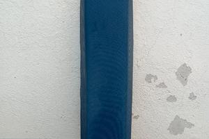 sella Husqvarna fe 350 2024