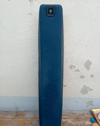 sella Husqvarna fe 350 2024