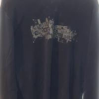 maglia maniche lunga taglia L - celio