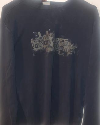 maglia maniche lunga taglia L - celio