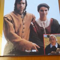 LIBRO I Promessi sposi