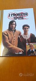 LIBRO I Promessi sposi