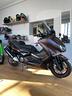 yamaha-t-max-530-2014