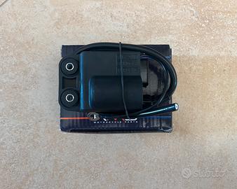 Vespa - Zip BOBINA ACCENSIONE RMS 24 601 0070