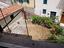 Immagine 14