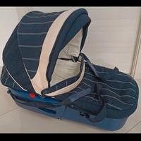 Navetta Chicco Spedizione a €5