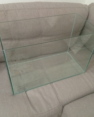 Acquario 60x30x40