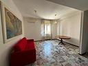 3-locali-a-san-donato-milanese