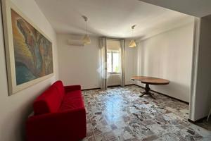 3 LOCALI A SAN DONATO MILANESE