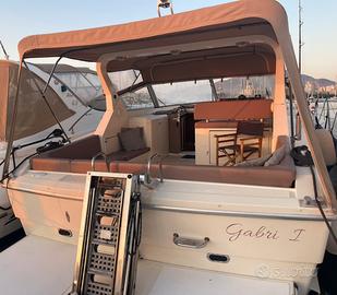 Raffaelli Middle Day