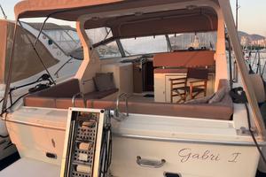 Raffaelli Middle Day