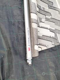 caravan store tendalino