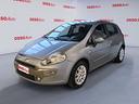 fiat-punto-1-4-benzina-con-impianto-gpl-neopa-