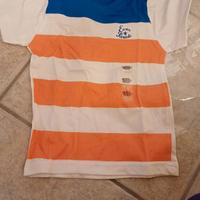 Maglietta per bambini