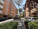 6-locali-a-roma