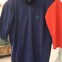 Maglia Pissei IMPERO Nuova