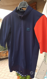 Maglia Pissei IMPERO Nuova