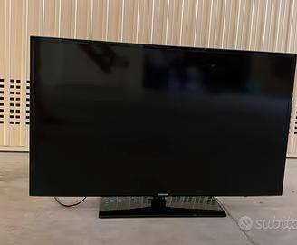 Tv samsung 46 pollici  