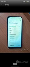 Oppo a 72