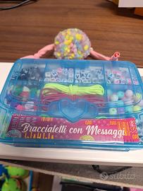 braccialetti 