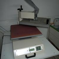 Kit per Sublimazione fotografica di gadget