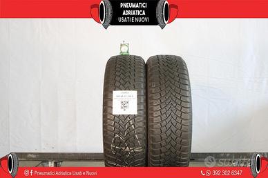 2 Gomme 185 60 R 15 Bridgestone al 84% SPED GRATIS