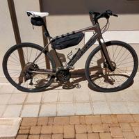 giant toughroad slr 2    taglia L