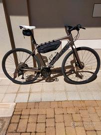 giant toughroad slr 2    taglia L