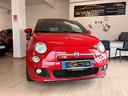 fiat-500-1-2-s