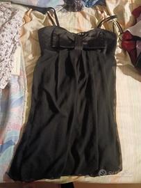 abbigliamento donna