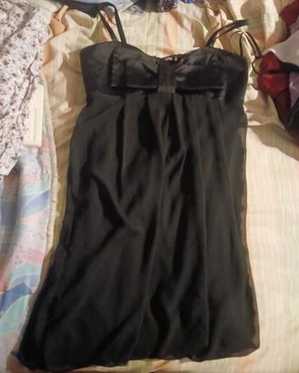 abbigliamento donna