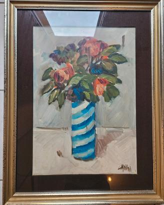 quadro da arredo 