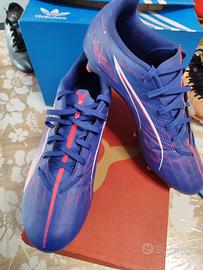 Scarpe da calcio