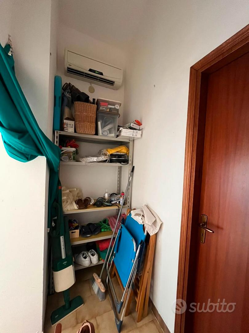 Appartamento – Castrovillari, Cosenza - Vista 5