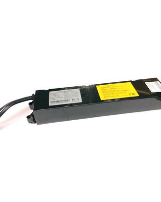 Batteria Bici e Monopattino - 36v