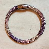 bracciale bigiotteria 