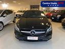 mercedes-benz-cla-220-d-automatic-business-extra