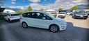 ford-s-max-2-0-tdci-163cv-new-titanium