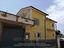 Immagine 11