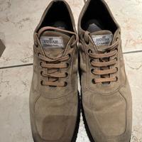 Scarpe Hogan uomo
