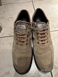 Scarpe Hogan uomo